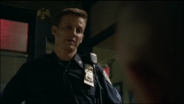 Blue Bloods - Season 12 Episode 01